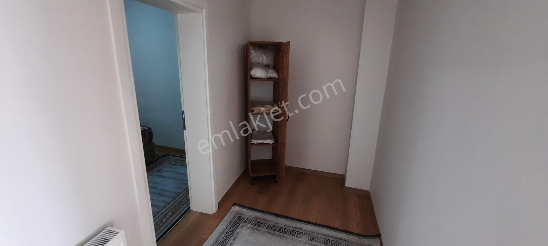 Bandırma Eren Apart Günlük Haftalık Aylık Kiralık Lüks Daireler - Görsel 14