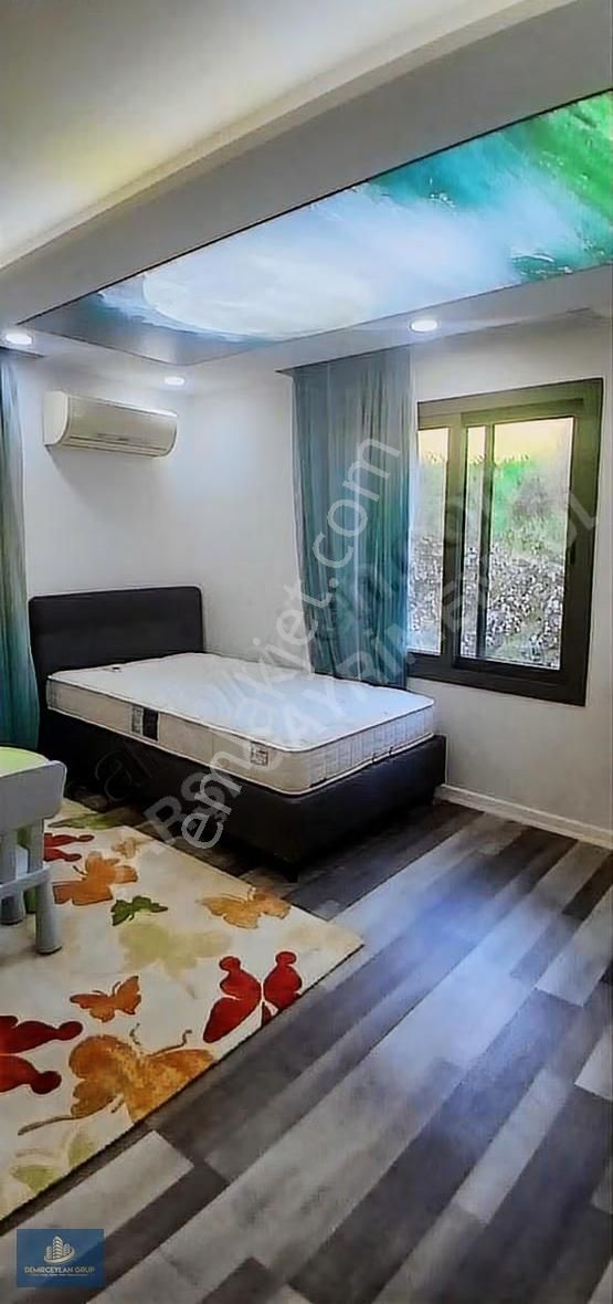 Taşyaka 4+1 Eşyalı Mesken Açıklamayı Okuyunuz - Görsel 35