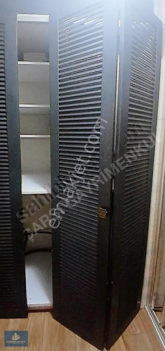 Taşyaka 4+1 Eşyalı Mesken Açıklamayı Okuyunuz - Görsel 31