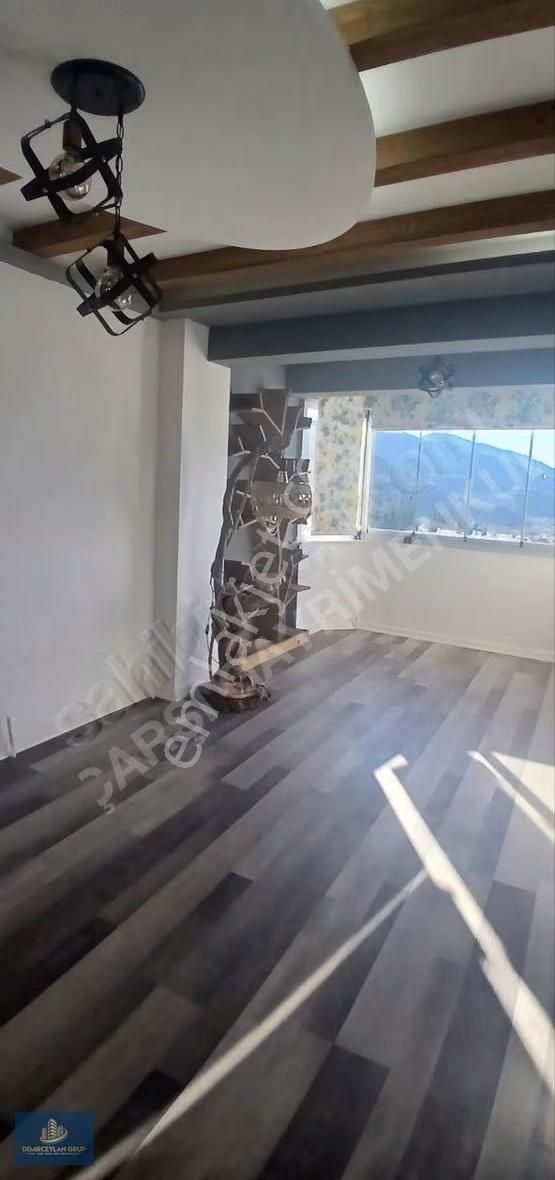 Taşyaka 4+1 Eşyalı Mesken Açıklamayı Okuyunuz - Görsel 11