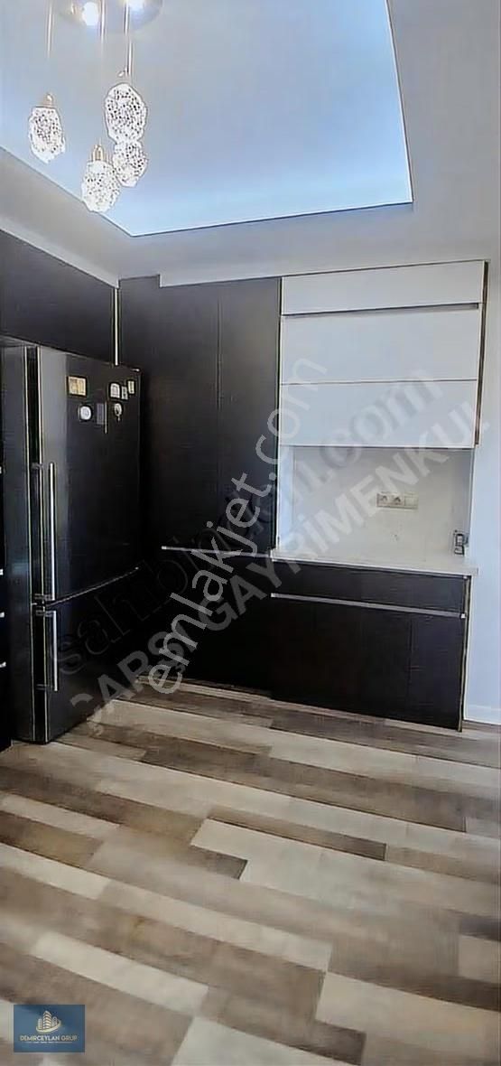 Taşyaka 4+1 Eşyalı Mesken Açıklamayı Okuyunuz - Görsel 34