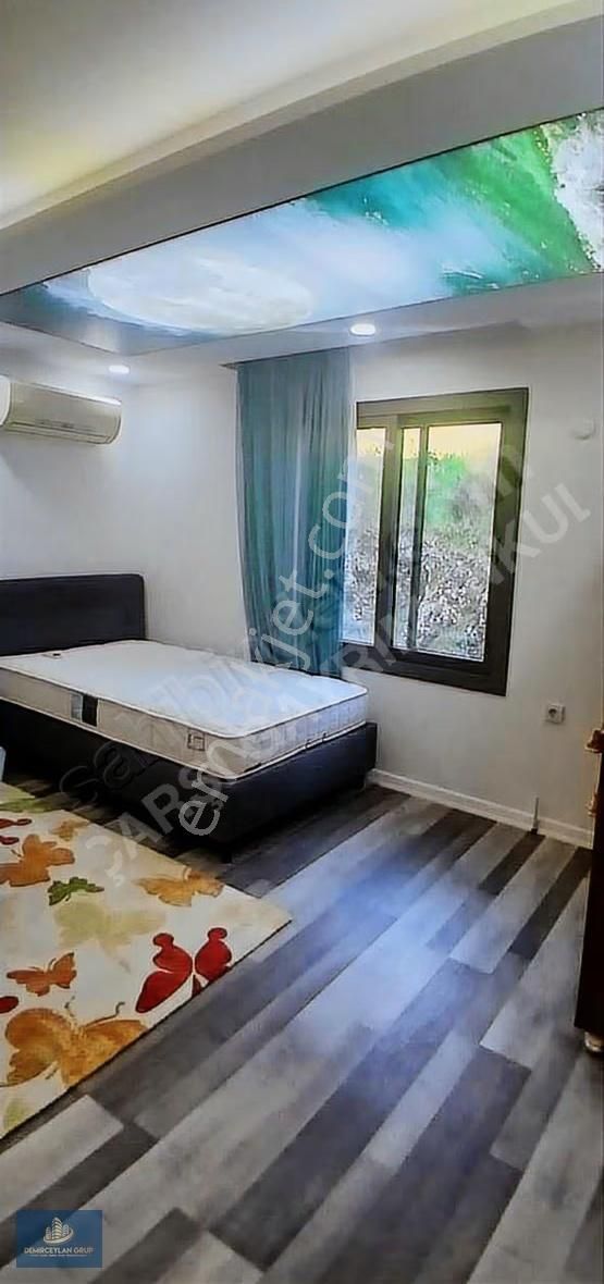 Taşyaka 4+1 Eşyalı Mesken Açıklamayı Okuyunuz - Görsel 26