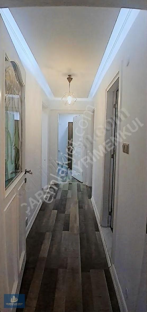 Taşyaka 4+1 Eşyalı Mesken Açıklamayı Okuyunuz - Görsel 7