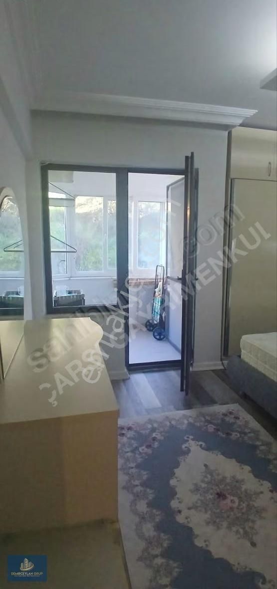 Taşyaka 4+1 Eşyalı Mesken Açıklamayı Okuyunuz - Görsel 8