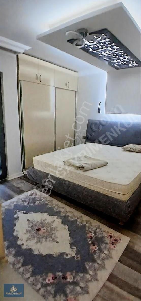 Taşyaka 4+1 Eşyalı Mesken Açıklamayı Okuyunuz - Görsel 6