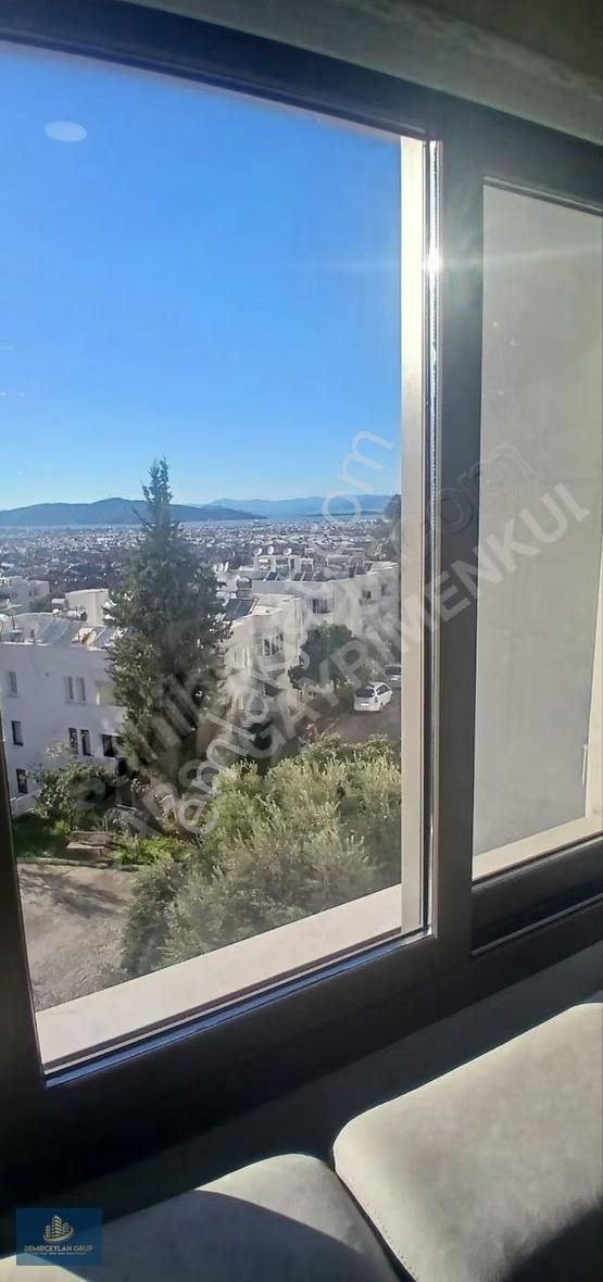 Taşyaka 4+1 Eşyalı Mesken Açıklamayı Okuyunuz - Görsel 29