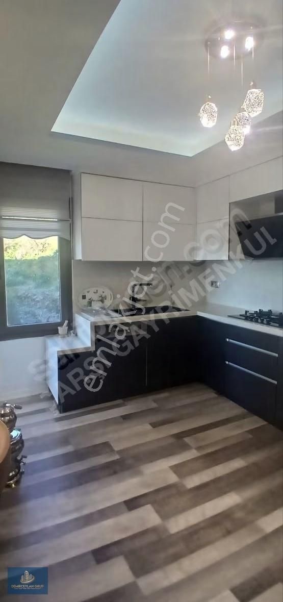 Taşyaka 4+1 Eşyalı Mesken Açıklamayı Okuyunuz - Görsel 25