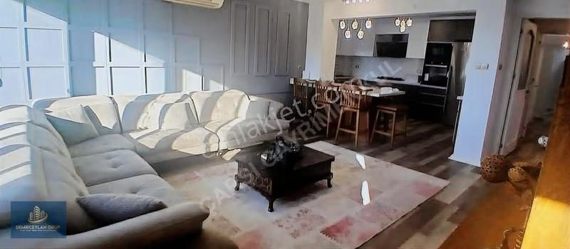 Taşyaka 4+1 Eşyalı Mesken Açıklamayı Okuyunuz - Görsel 17