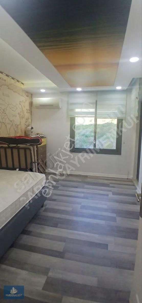 Taşyaka 4+1 Eşyalı Mesken Açıklamayı Okuyunuz - Görsel 4