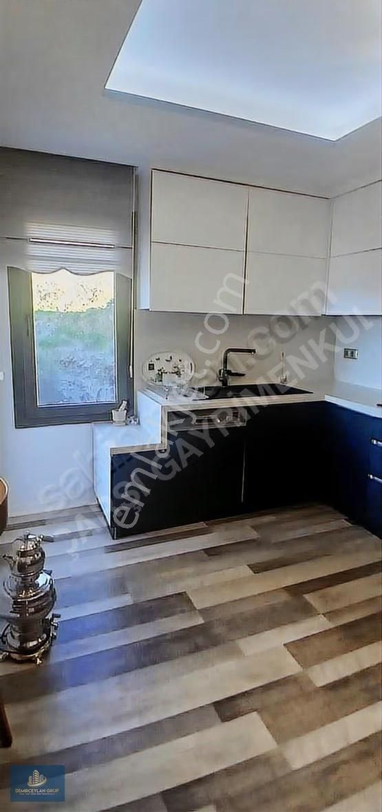 Taşyaka 4+1 Eşyalı Mesken Açıklamayı Okuyunuz - Görsel 9