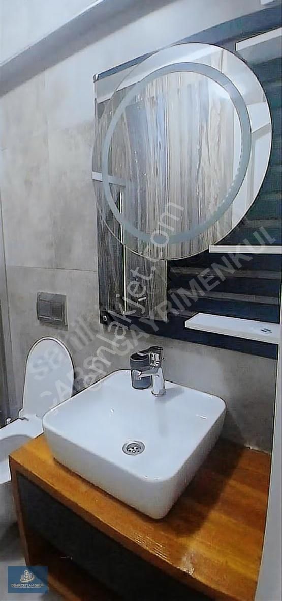 Taşyaka 4+1 Eşyalı Mesken Açıklamayı Okuyunuz - Görsel 3