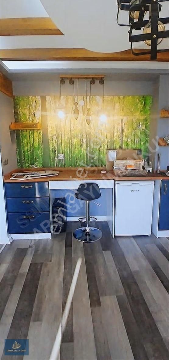 Taşyaka 4+1 Eşyalı Mesken Açıklamayı Okuyunuz - Görsel 28