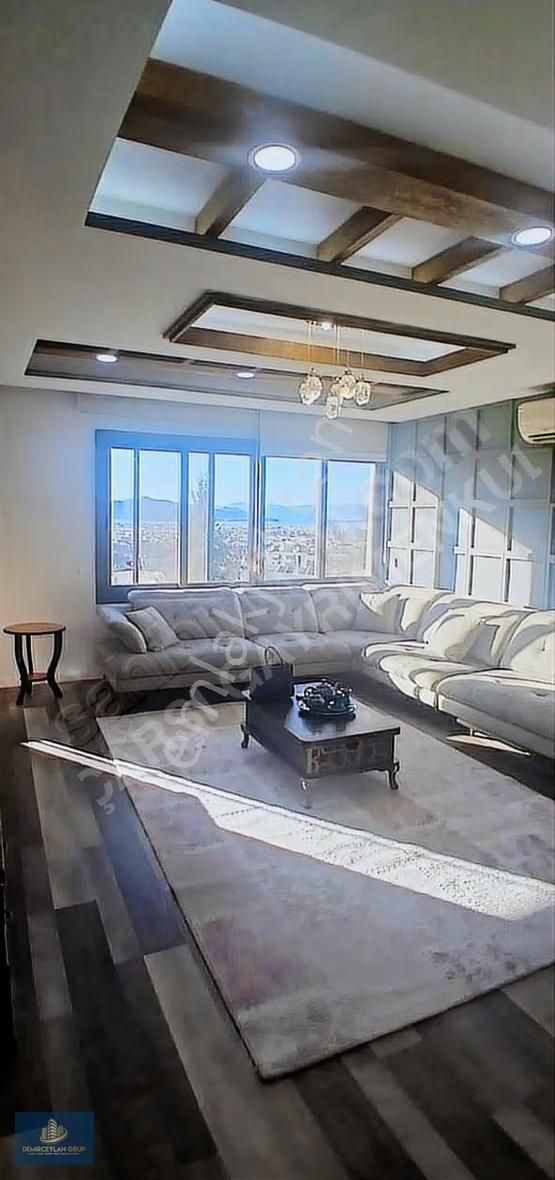 Taşyaka 4+1 Eşyalı Mesken Açıklamayı Okuyunuz - Görsel 30