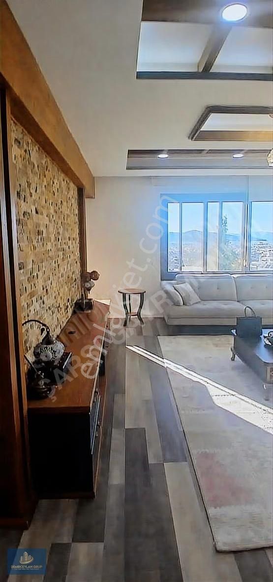 Taşyaka 4+1 Eşyalı Mesken Açıklamayı Okuyunuz - Görsel 22