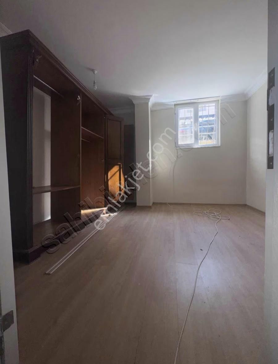 Sancaktepe Kemaltürkler Mah Kiralık Giriş Kat Daire - Görsel 13