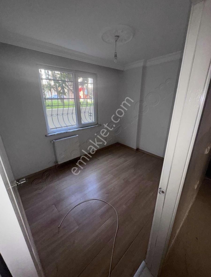Sancaktepe Kemaltürkler Mah Kiralık Giriş Kat Daire - Görsel 6