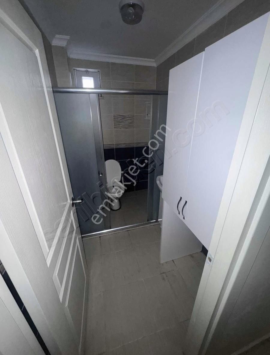 Sancaktepe Kemaltürkler Mah Kiralık Giriş Kat Daire - Görsel 5