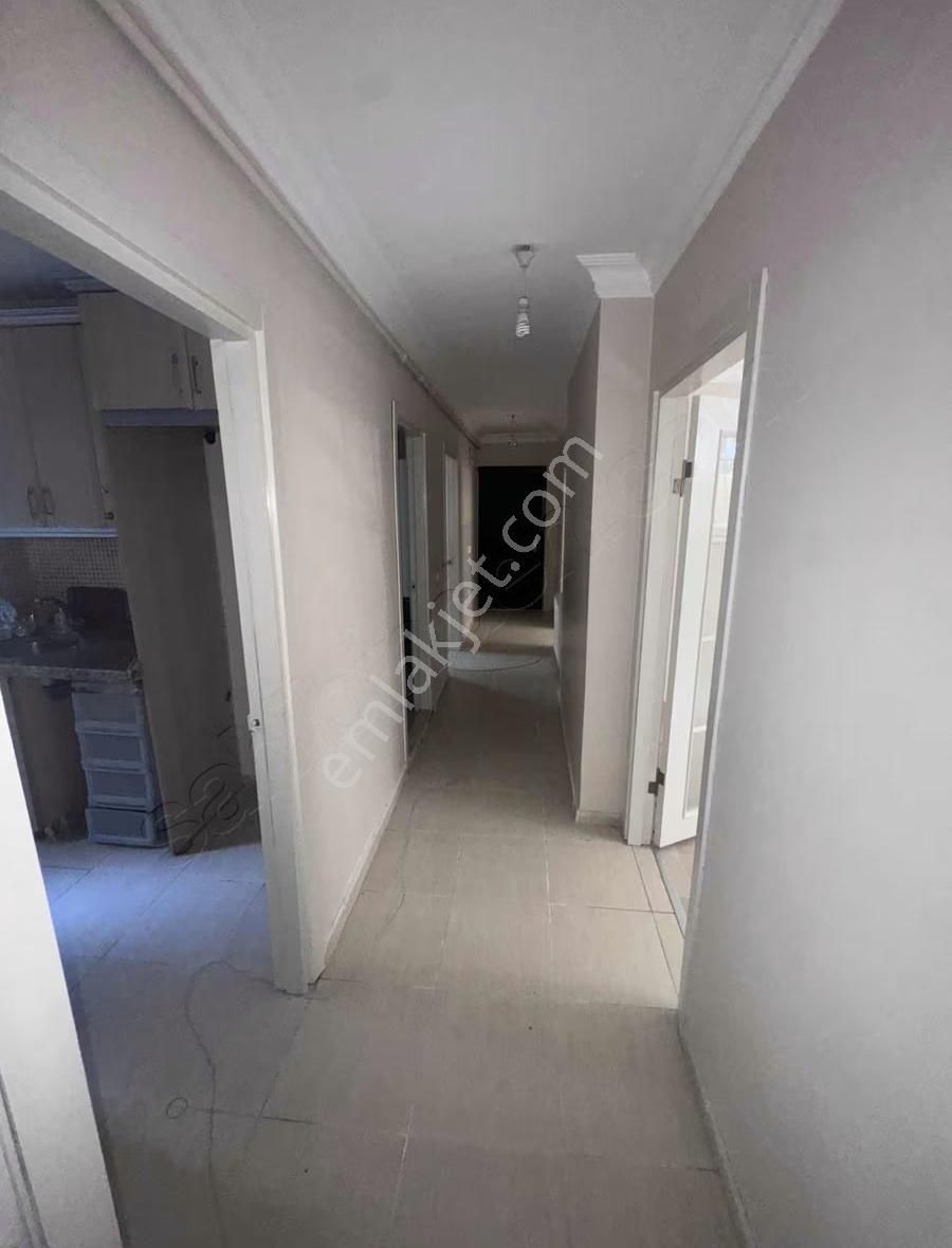 Sancaktepe Kemaltürkler Mah Kiralık Giriş Kat Daire - Görsel 9