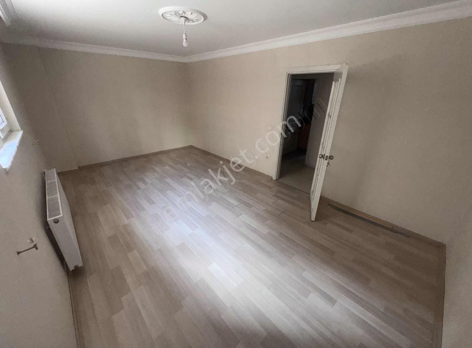 Sancaktepe Kemaltürkler Mah Kiralık Giriş Kat Daire