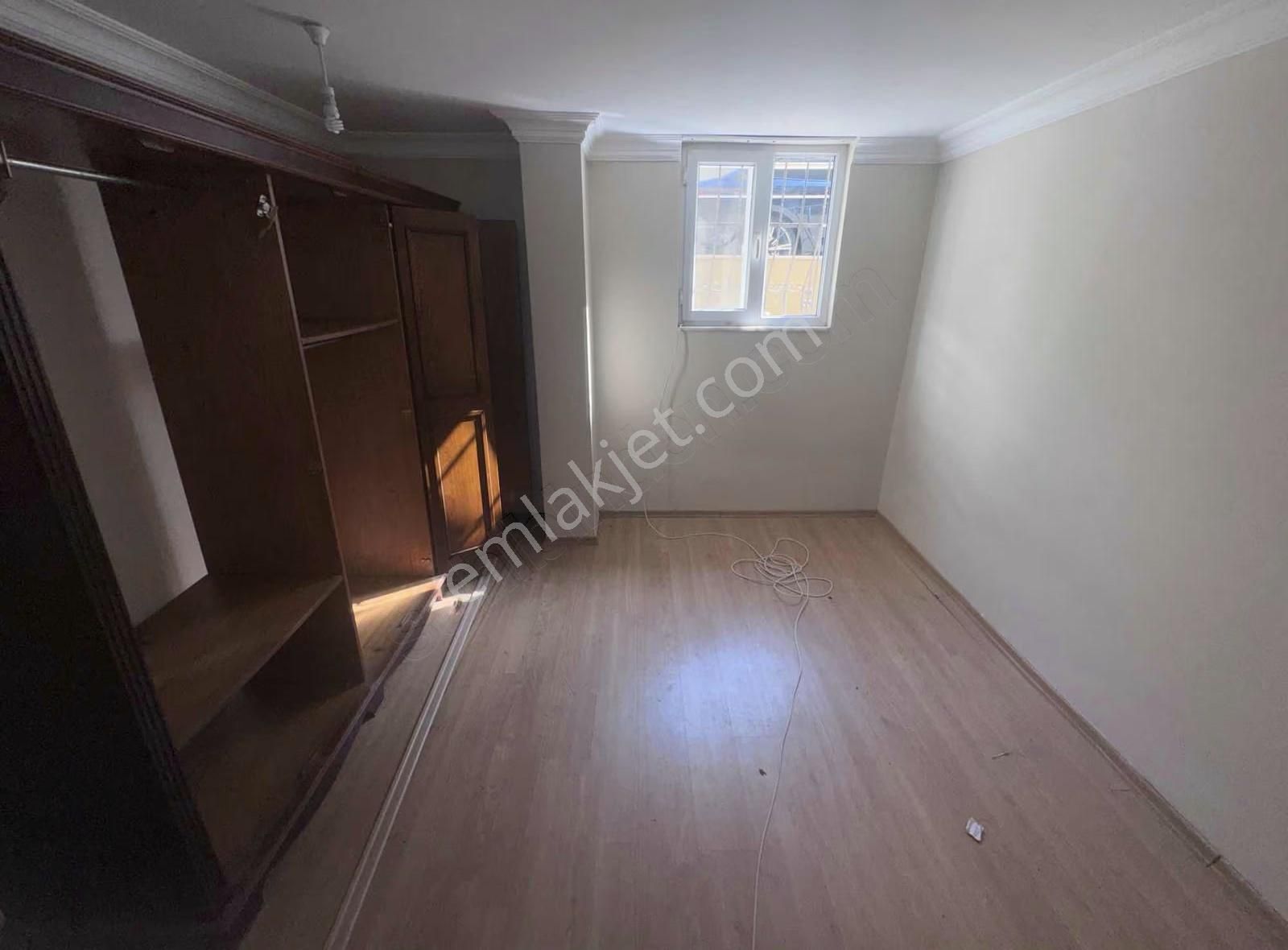 Sancaktepe Kemaltürkler Mah Kiralık Giriş Kat Daire - Görsel 8