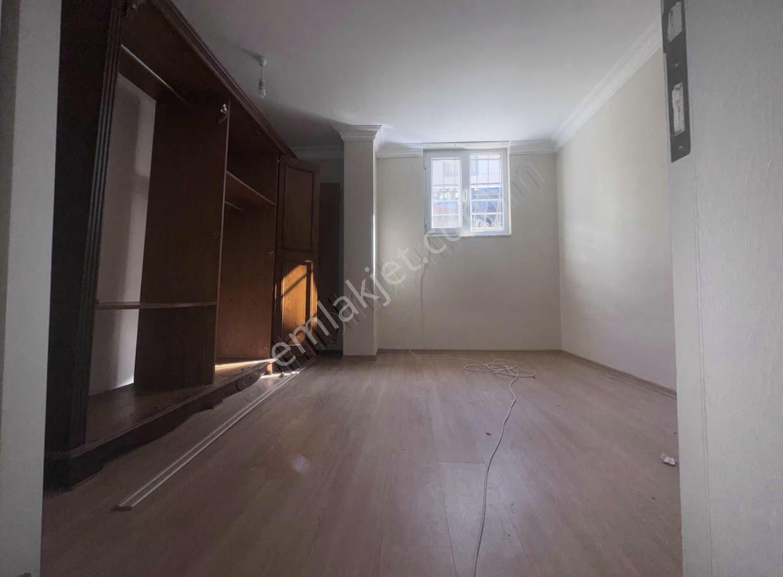 Sancaktepe Kemaltürkler Mah Kiralık Giriş Kat Daire - Görsel 12