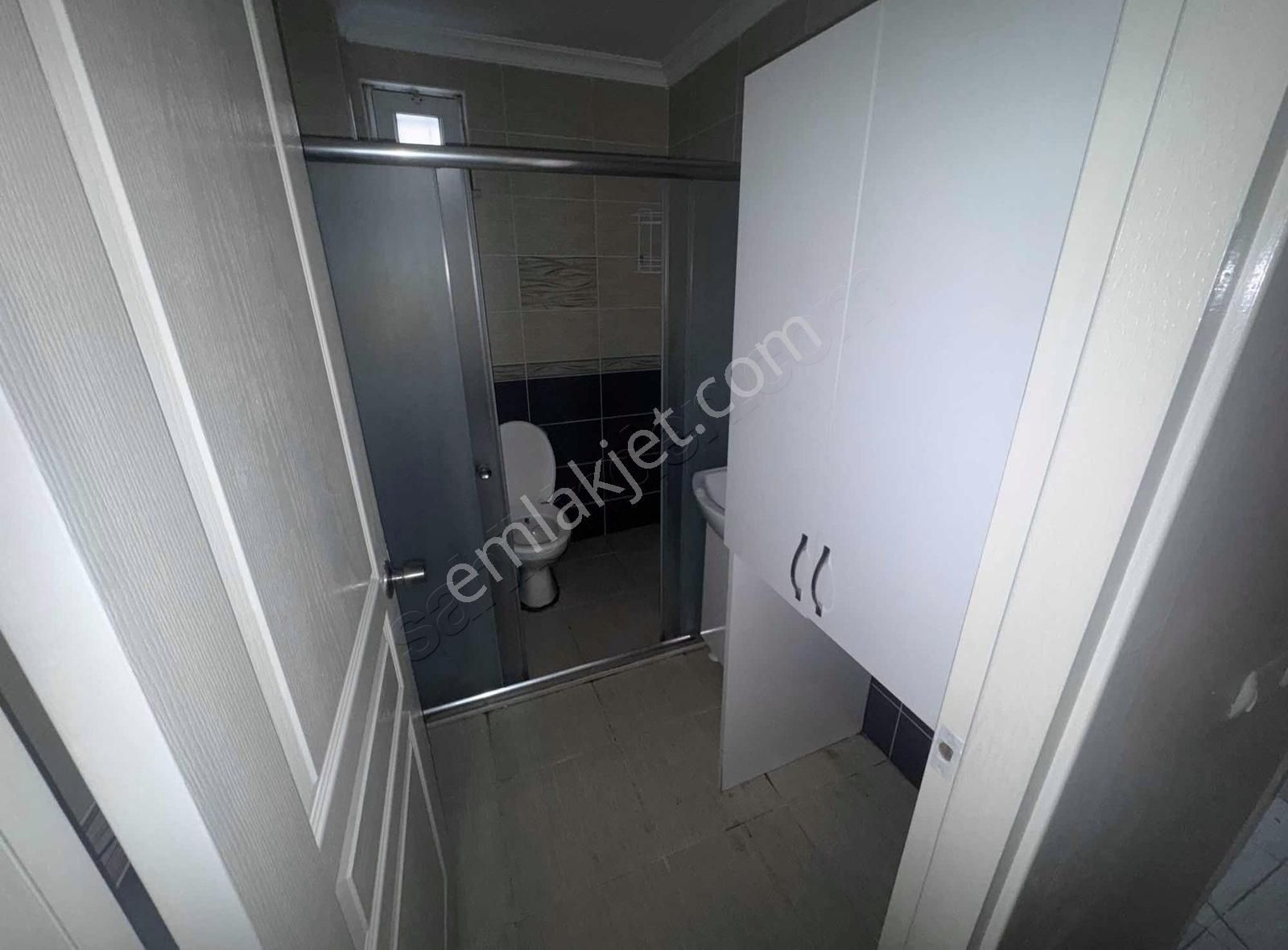 Sancaktepe Kemaltürkler Mah Kiralık Giriş Kat Daire - Görsel 15