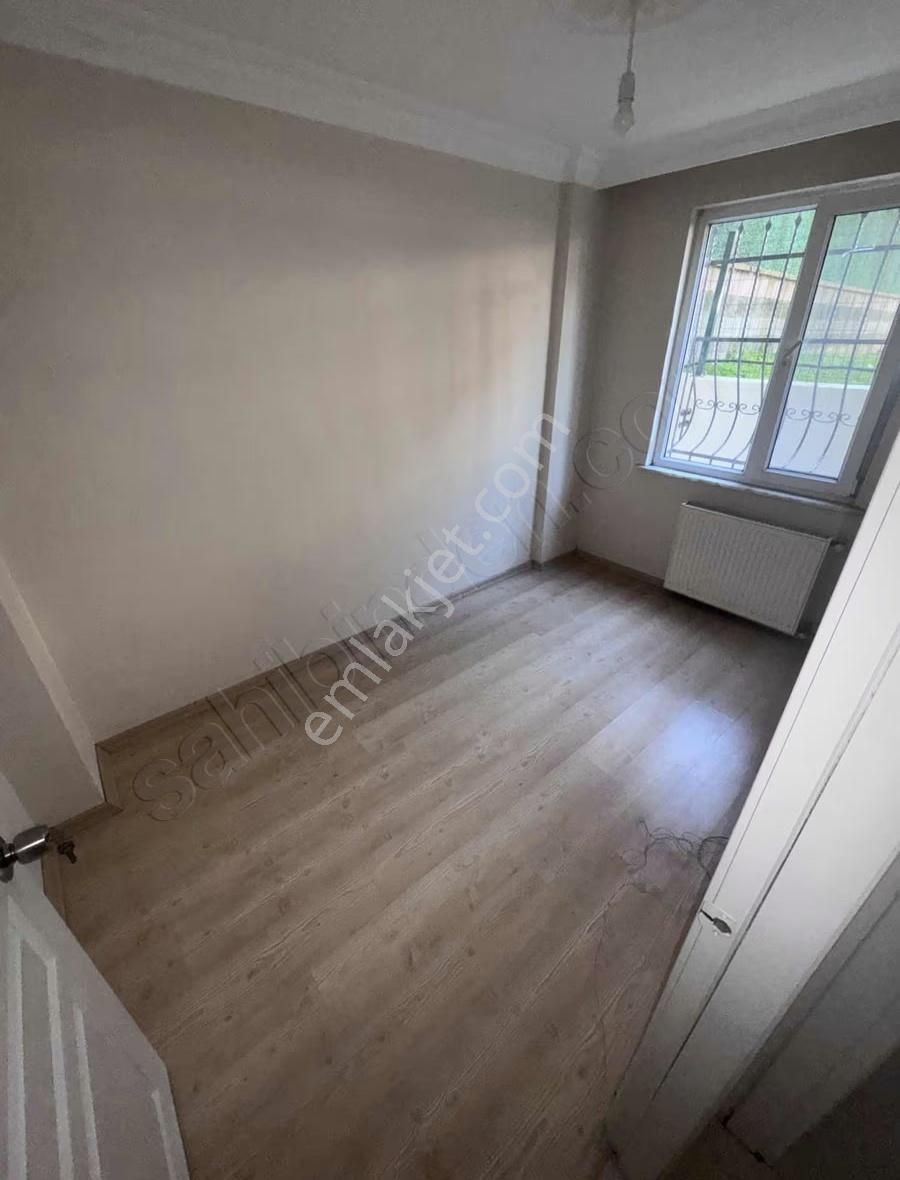Sancaktepe Kemaltürkler Mah Kiralık Giriş Kat Daire - Görsel 2
