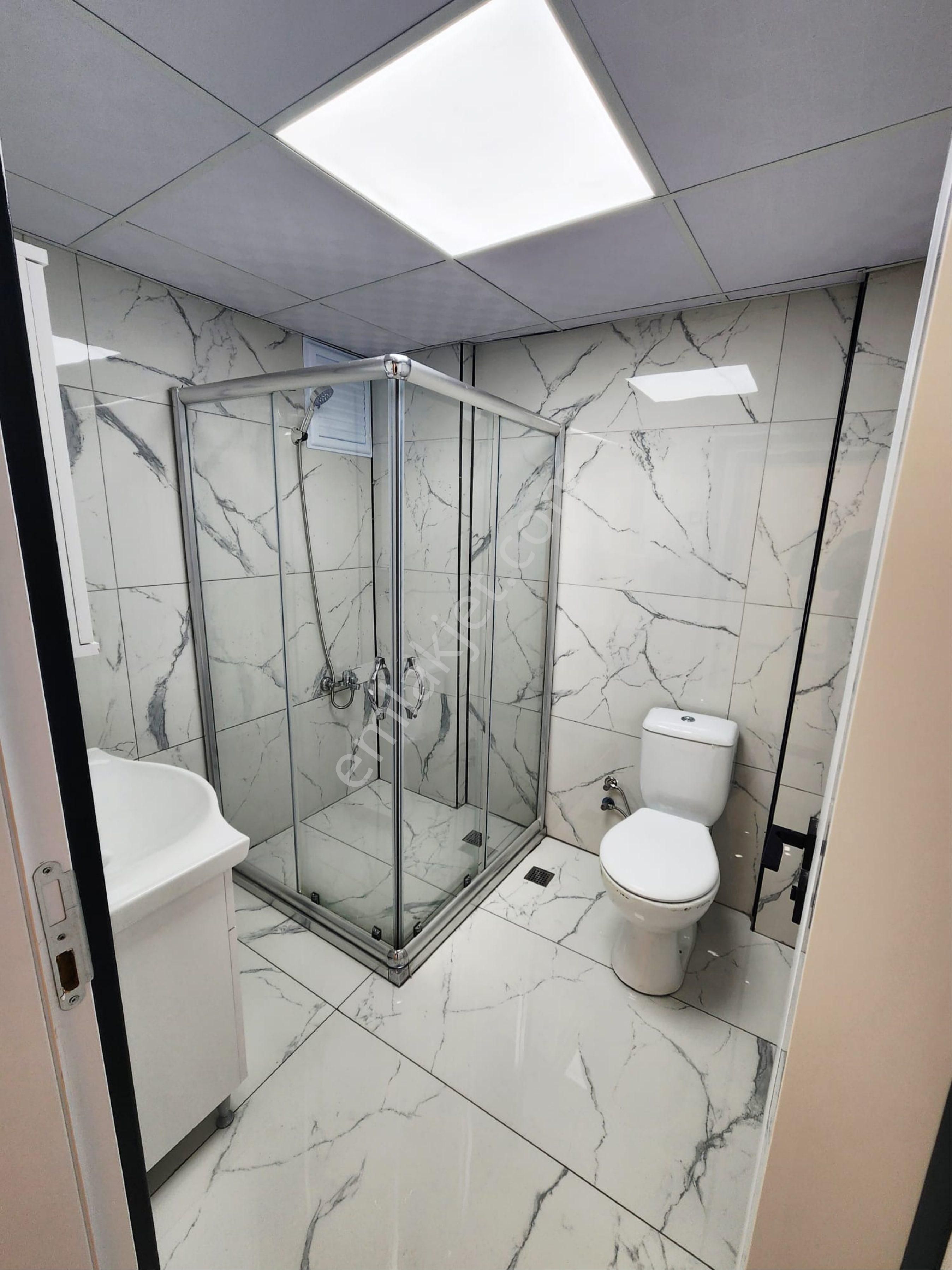 Evim-nur’dan Selahiye Mh. 3+1 Bulvara Cephe Satılık Lüx Daire - Görsel 2