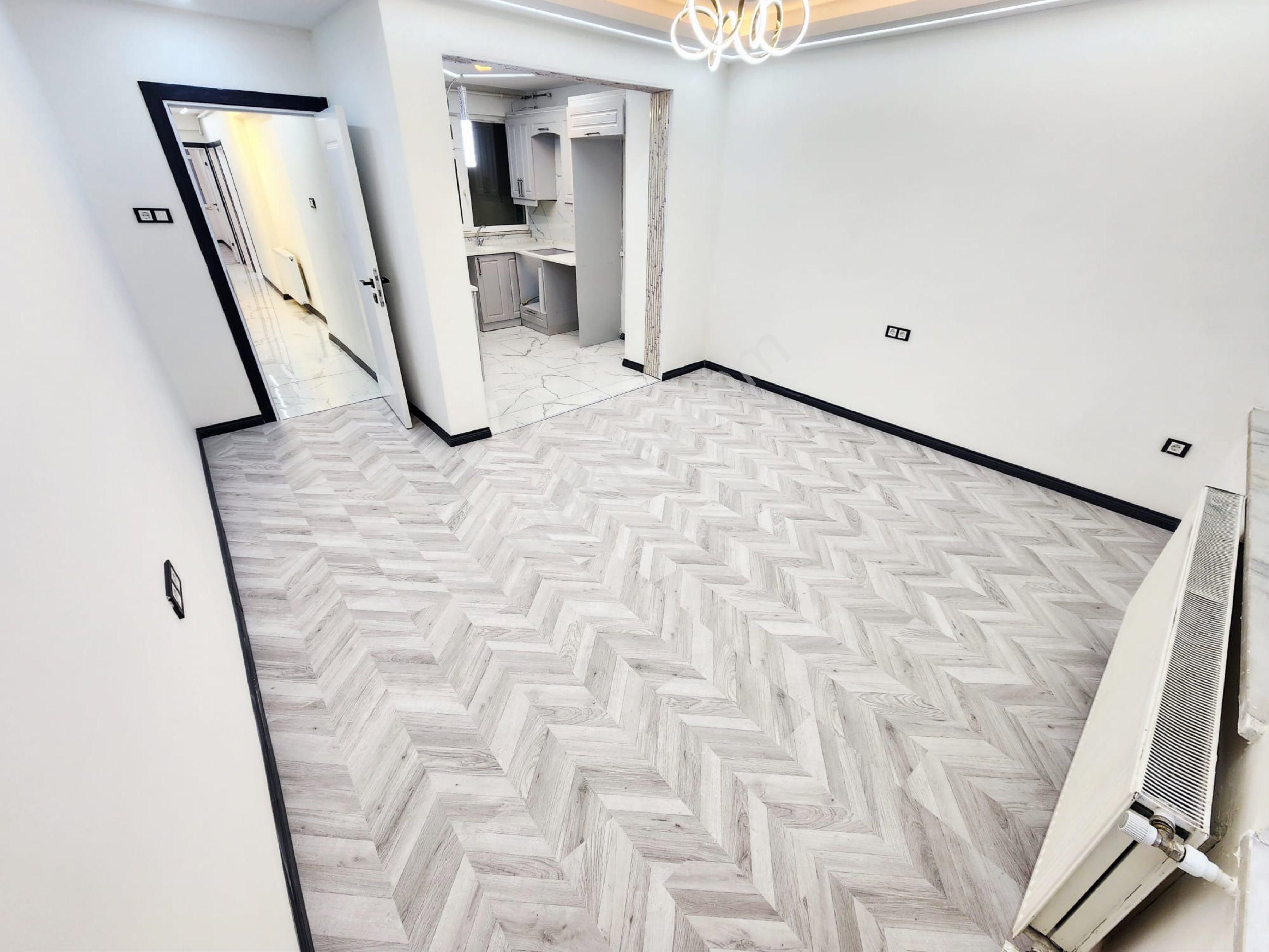 Evim-nur’dan Selahiye Mh. 3+1 Bulvara Cephe Satılık Lüx Daire - Görsel 10