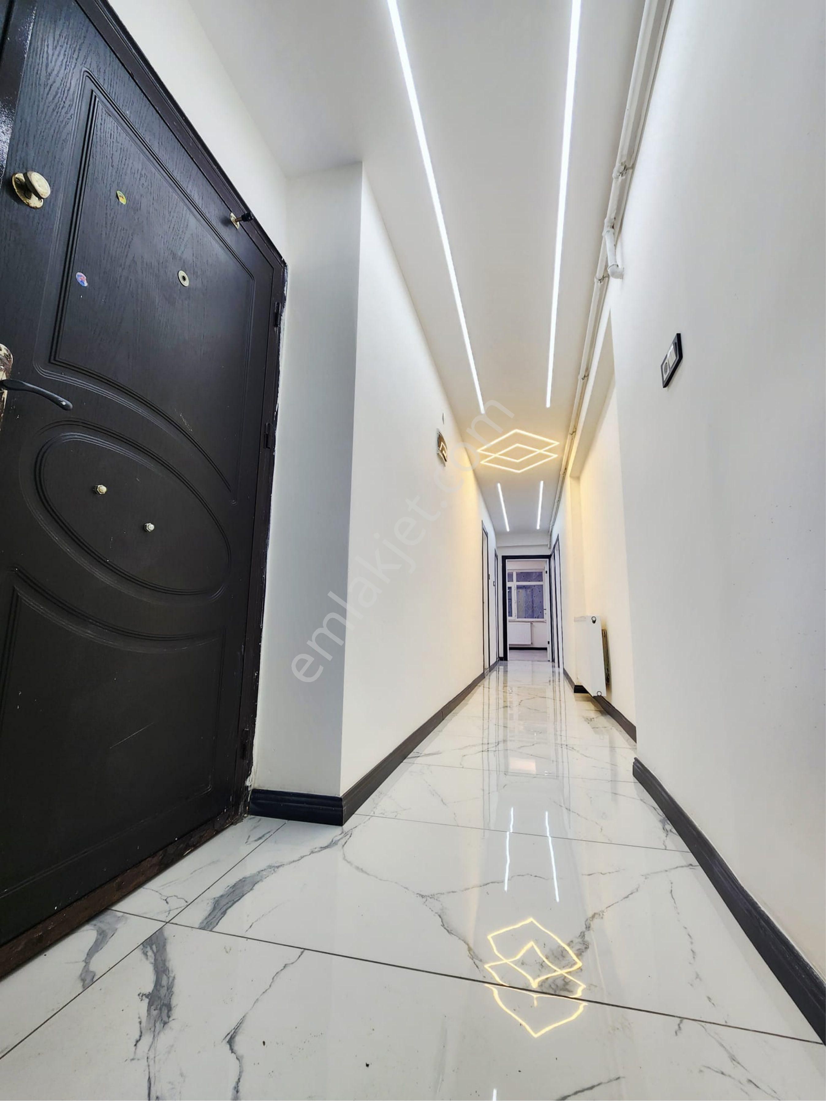 Evim-nur’dan Selahiye Mh. 3+1 Bulvara Cephe Satılık Lüx Daire - Görsel 11