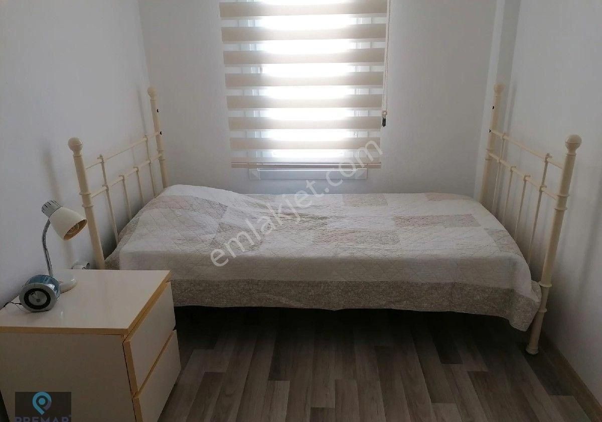 Premar Ayvada Emlaktan Çamlıkta, 3+1 Daire - Görsel 8