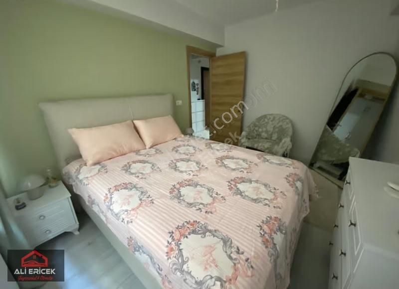 Kemalpaşa Ulucakta Satılık 2+1 Daire - Görsel 2