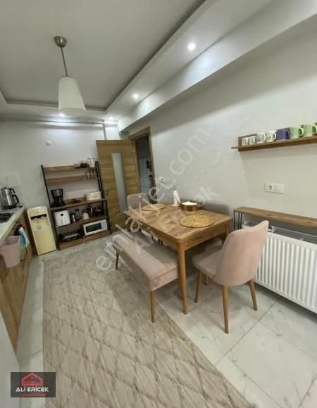 Kemalpaşa Ulucakta Satılık 2+1 Daire - Görsel 5