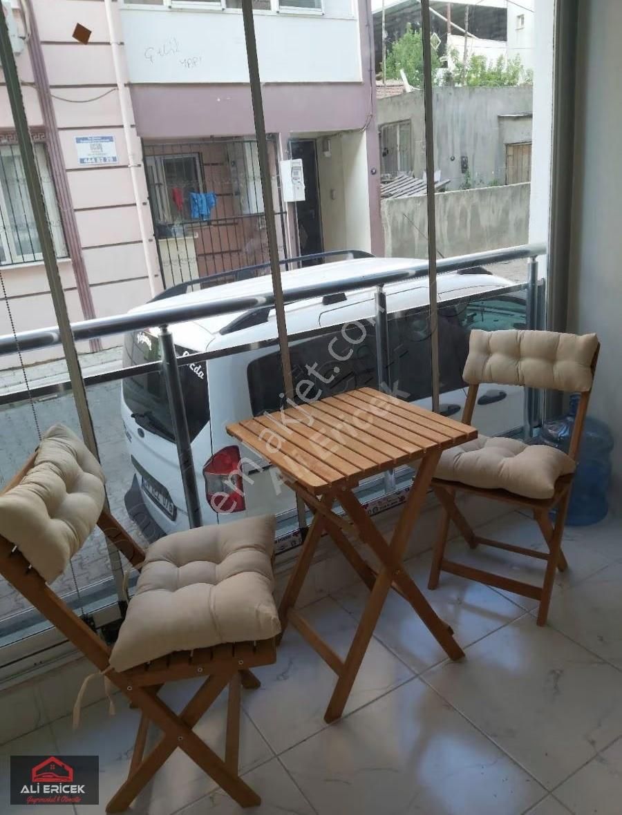 Kemalpaşa Ulucakta Satılık 2+1 Daire - Görsel 3