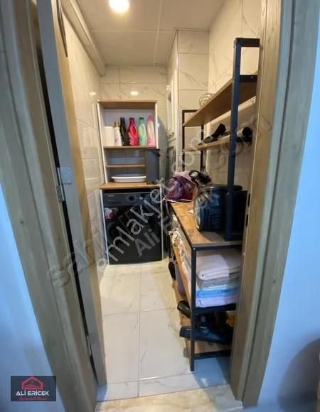 Kemalpaşa Ulucakta Satılık 2+1 Daire - Görsel 8