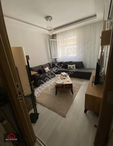 Kemalpaşa Ulucakta Satılık 2+1 Daire