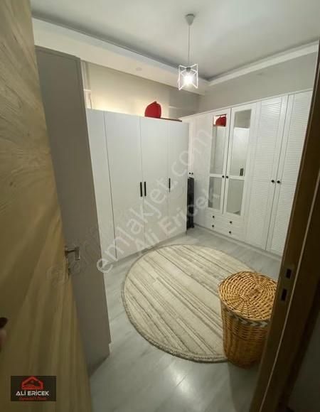 Kemalpaşa Ulucakta Satılık 2+1 Daire - Görsel 4