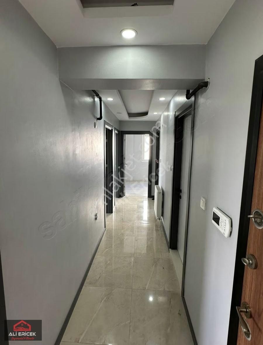 Kemalpaşa Ulucakta Favori Lokasyonda Arakat 2+1 Satılık Daire - Görsel 19