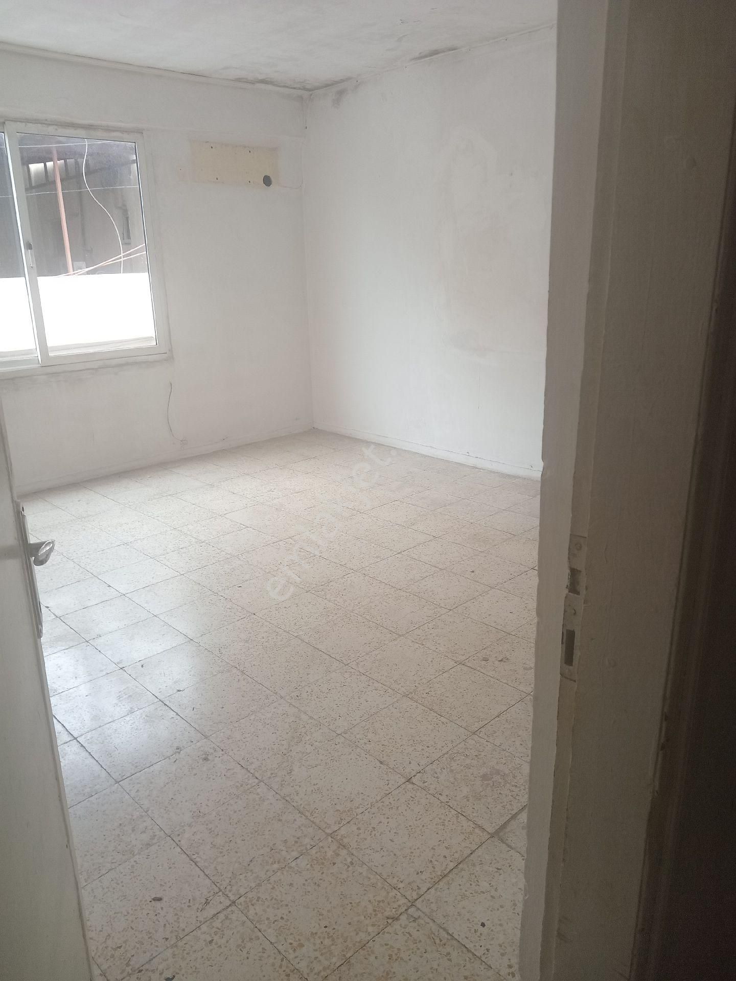 Mersin Alsancakta 3+1 Daire - Görsel 4