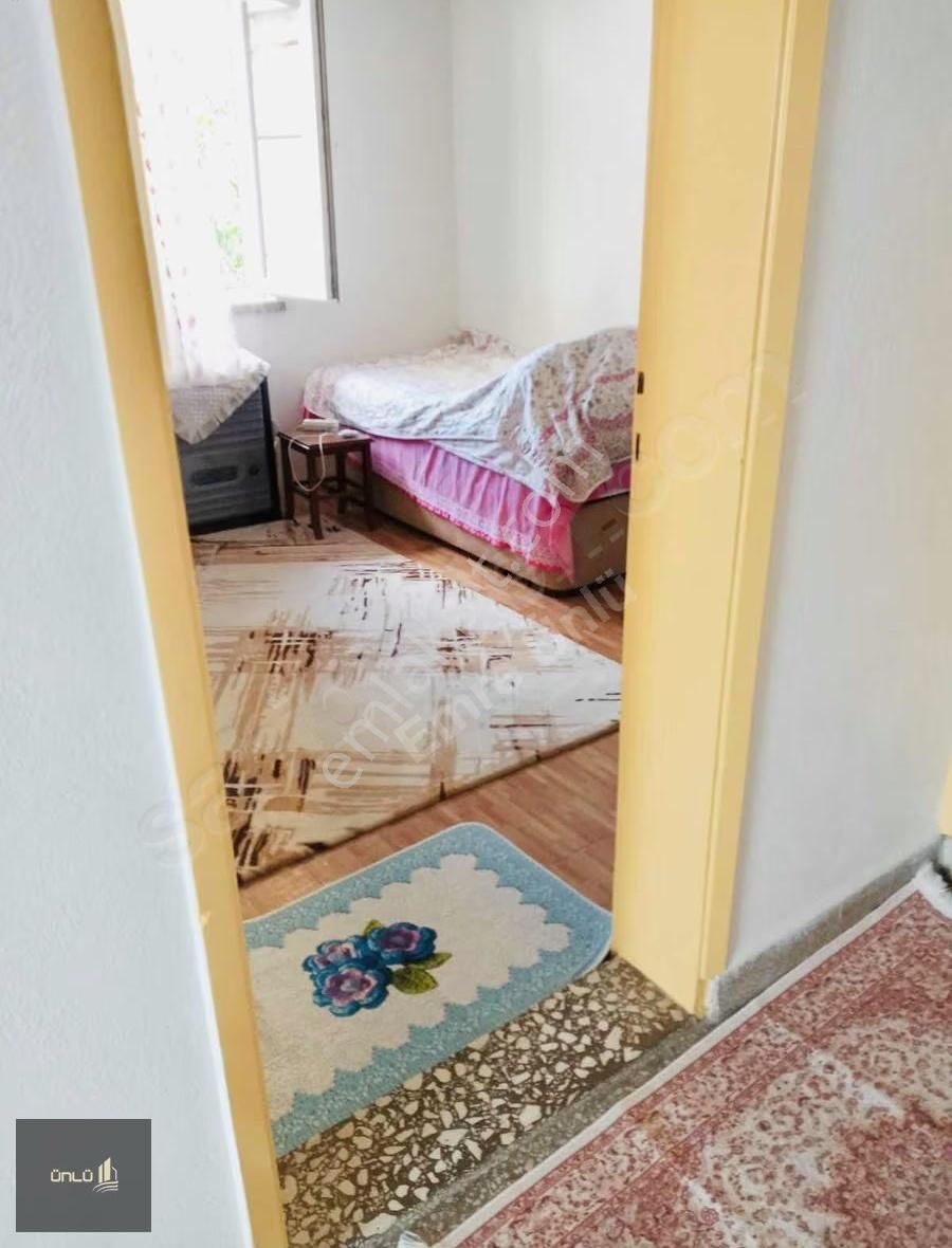 Çekirge Mah' Satılık 2.5 Kat Müstakil Ev Kiracılı - Görsel 7