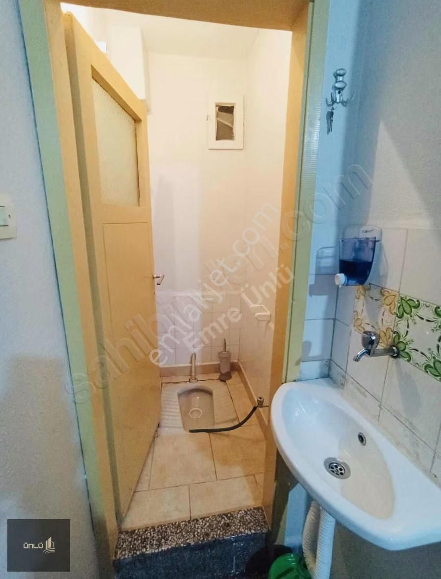 Çekirge Mah' Satılık 2.5 Kat Müstakil Ev Kiracılı - Görsel 14