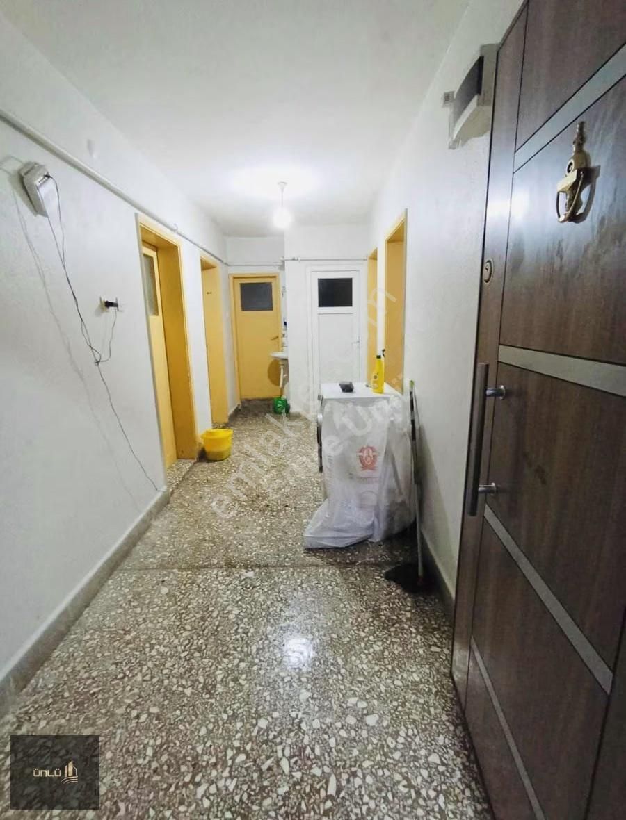 Çekirge Mah' Satılık 2.5 Kat Müstakil Ev Kiracılı - Görsel 4