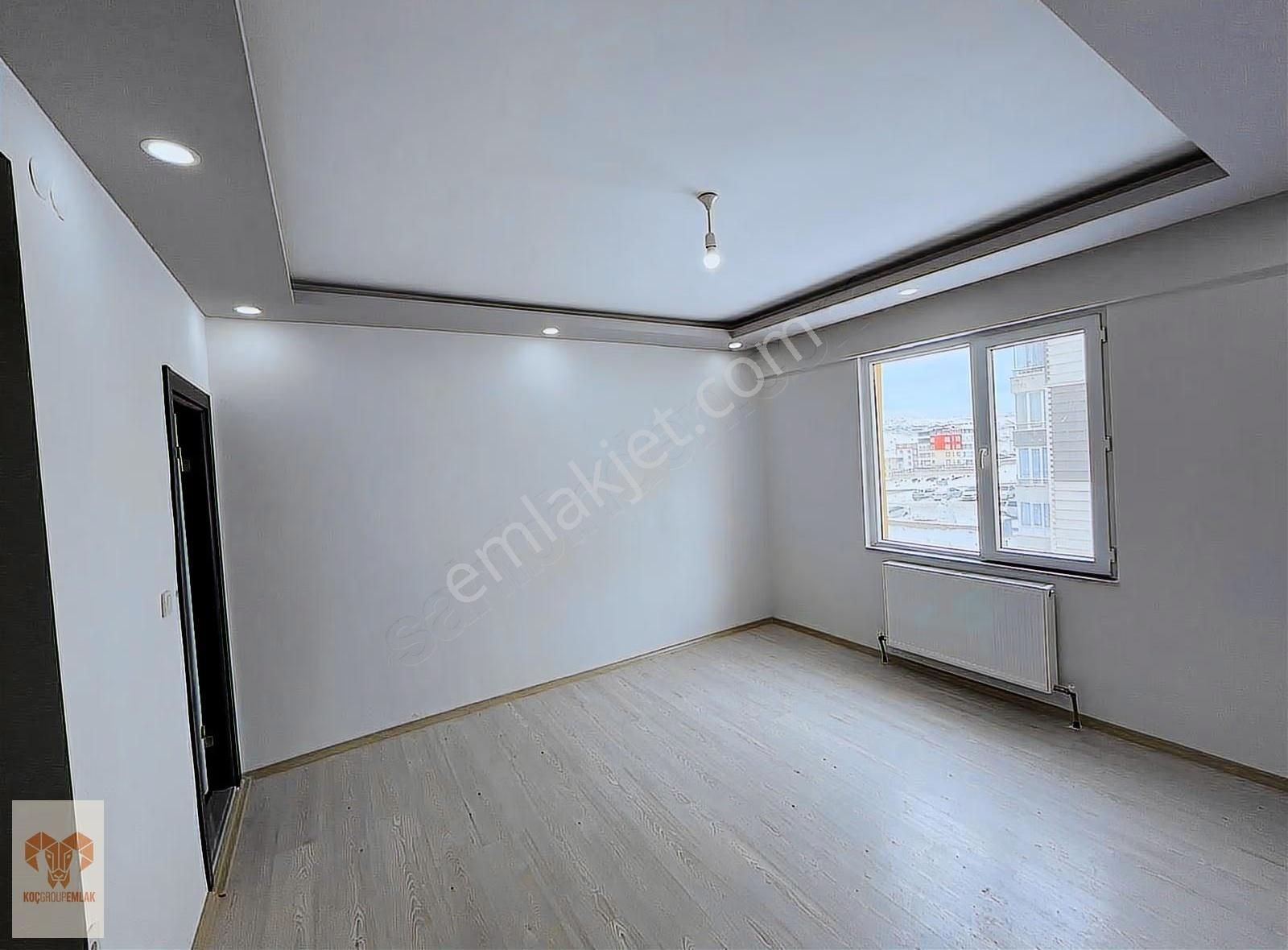 Fiyat Düştü! Toki İş Merkezi Civarı 3+1 Yeni&geniş Kullanışlı. - Görsel 10