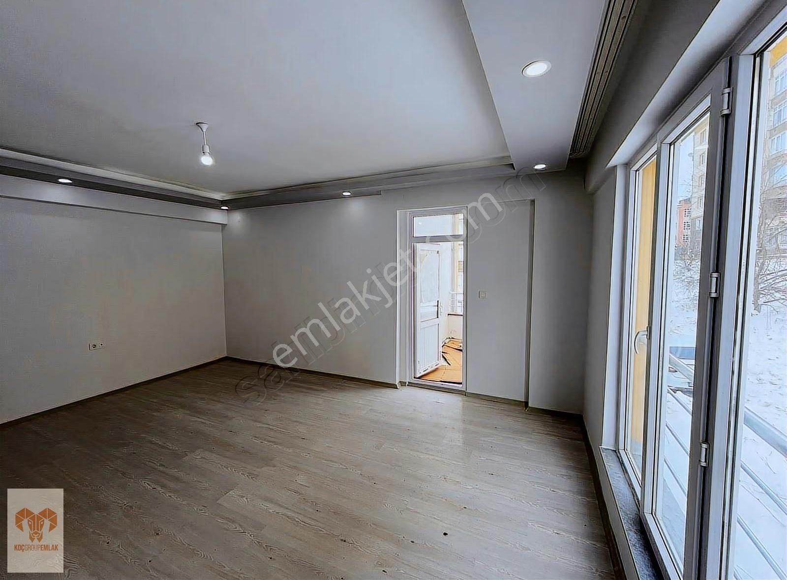 Fiyat Düştü! Toki İş Merkezi Civarı 3+1 Yeni&geniş Kullanışlı. - Görsel 11