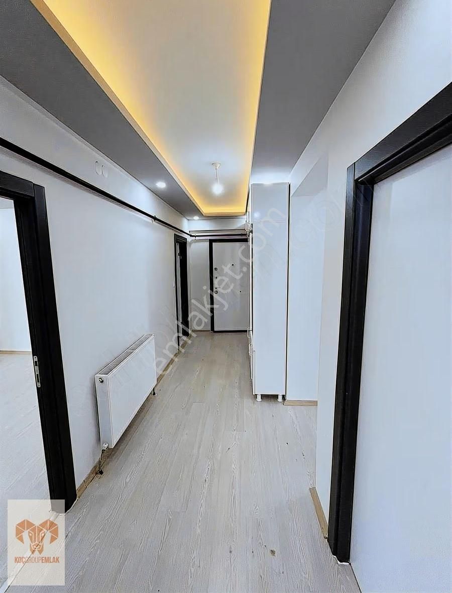 Fiyat Düştü! Toki İş Merkezi Civarı 3+1 Yeni&geniş Kullanışlı. - Görsel 7