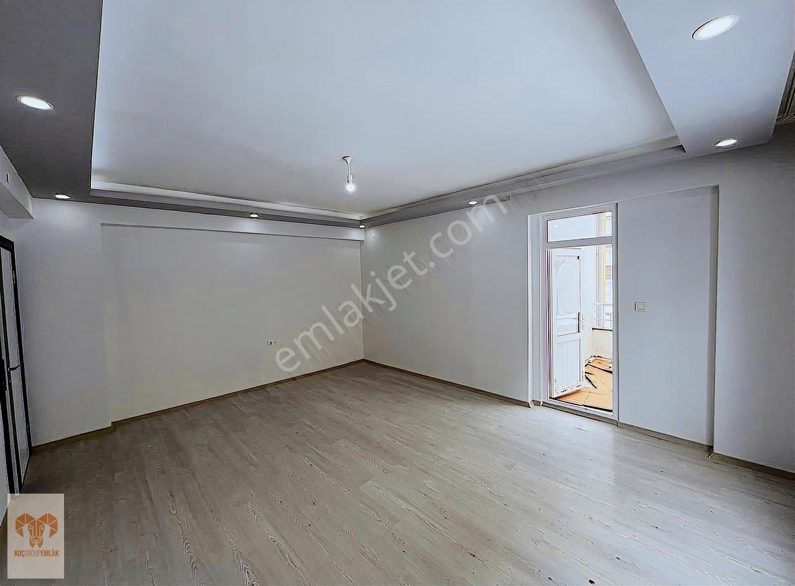 Fiyat Düştü! Toki İş Merkezi Civarı 3+1 Yeni&geniş Kullanışlı. - Görsel 12