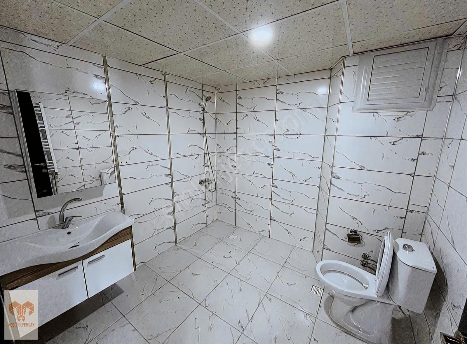 Fiyat Düştü! Toki İş Merkezi Civarı 3+1 Yeni&geniş Kullanışlı. - Görsel 23