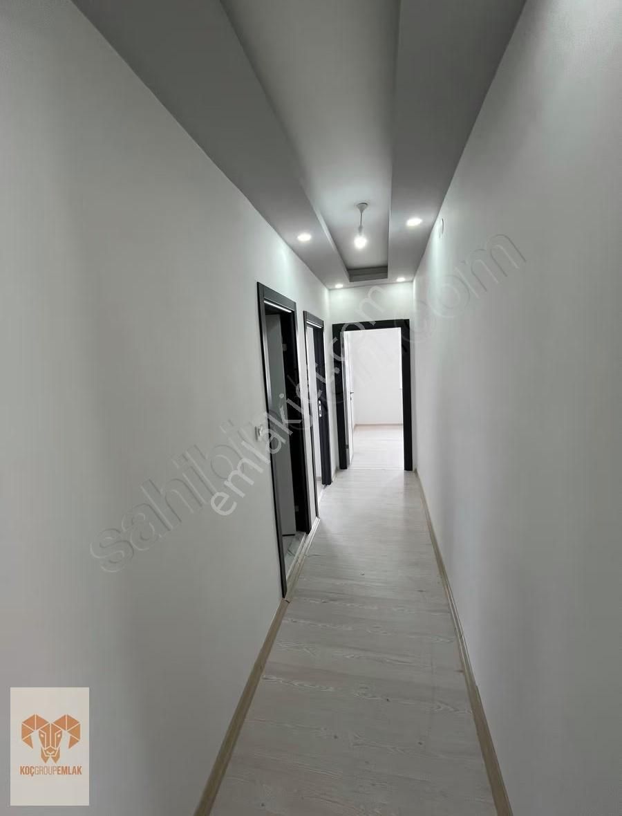 Fiyat Düştü! Toki İş Merkezi Civarı 3+1 Yeni&geniş Kullanışlı. - Görsel 4