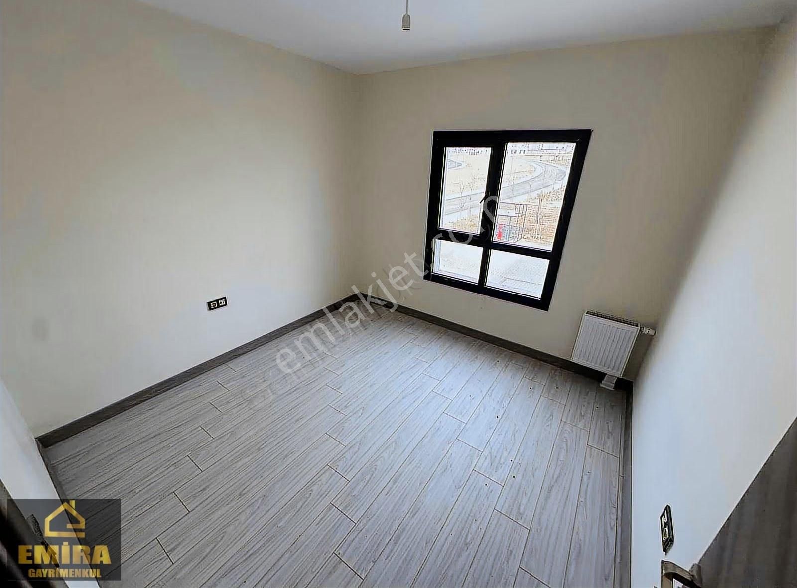 Karakuyu Toki'de 3+1 K.mtfk Arakat - Görsel 9