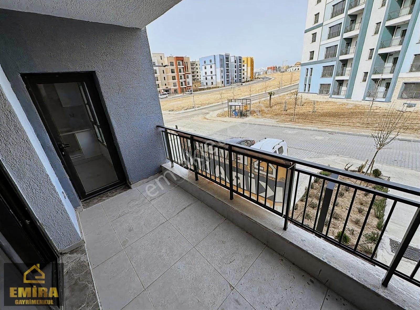 Karakuyu Toki'de 3+1 K.mtfk Arakat - Görsel 4